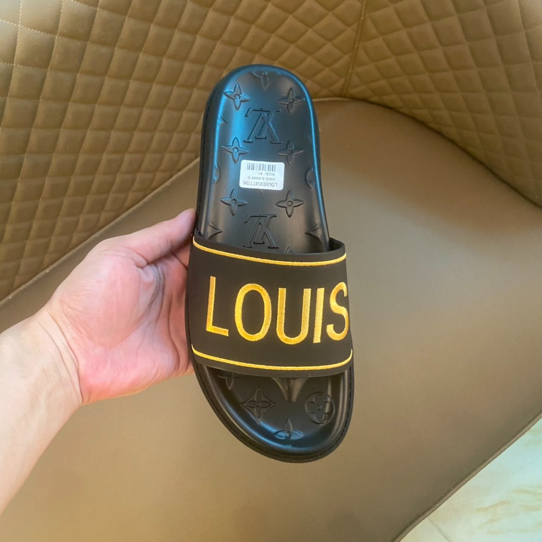 032 047#001-LV-shoes-01-2023SS