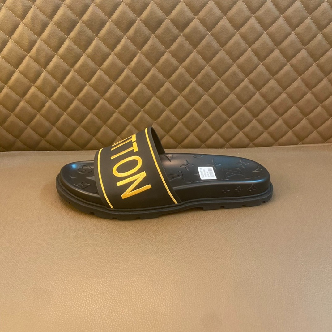032 047#001-LV-shoes-01-2023SS