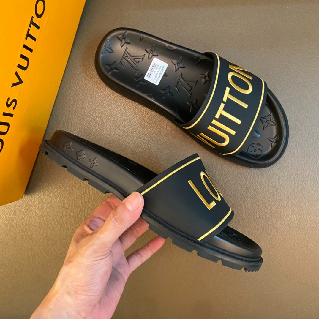 032 047#001-LV-shoes-01-2023SS