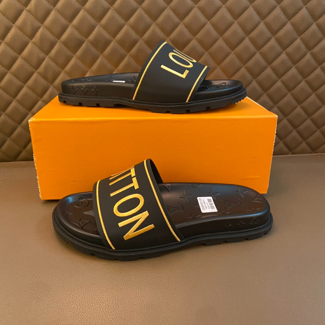 032 047#001-LV-shoes-01-2023SS