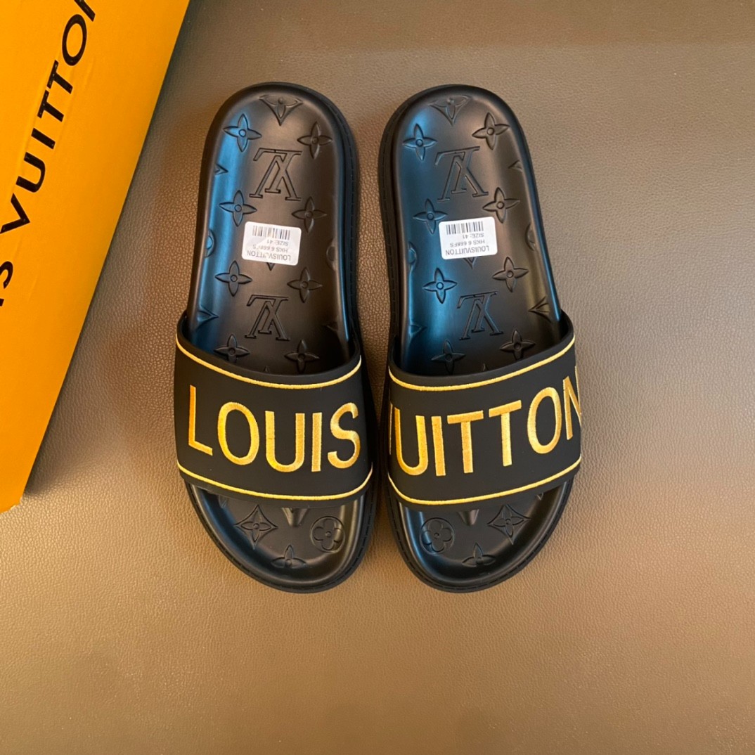 032 047#001-LV-shoes-01-2023SS