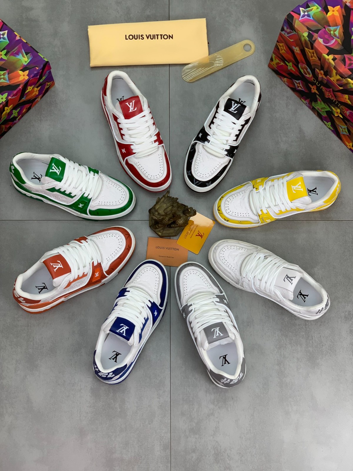 031 044#001-LV-shoes-01-2023SS