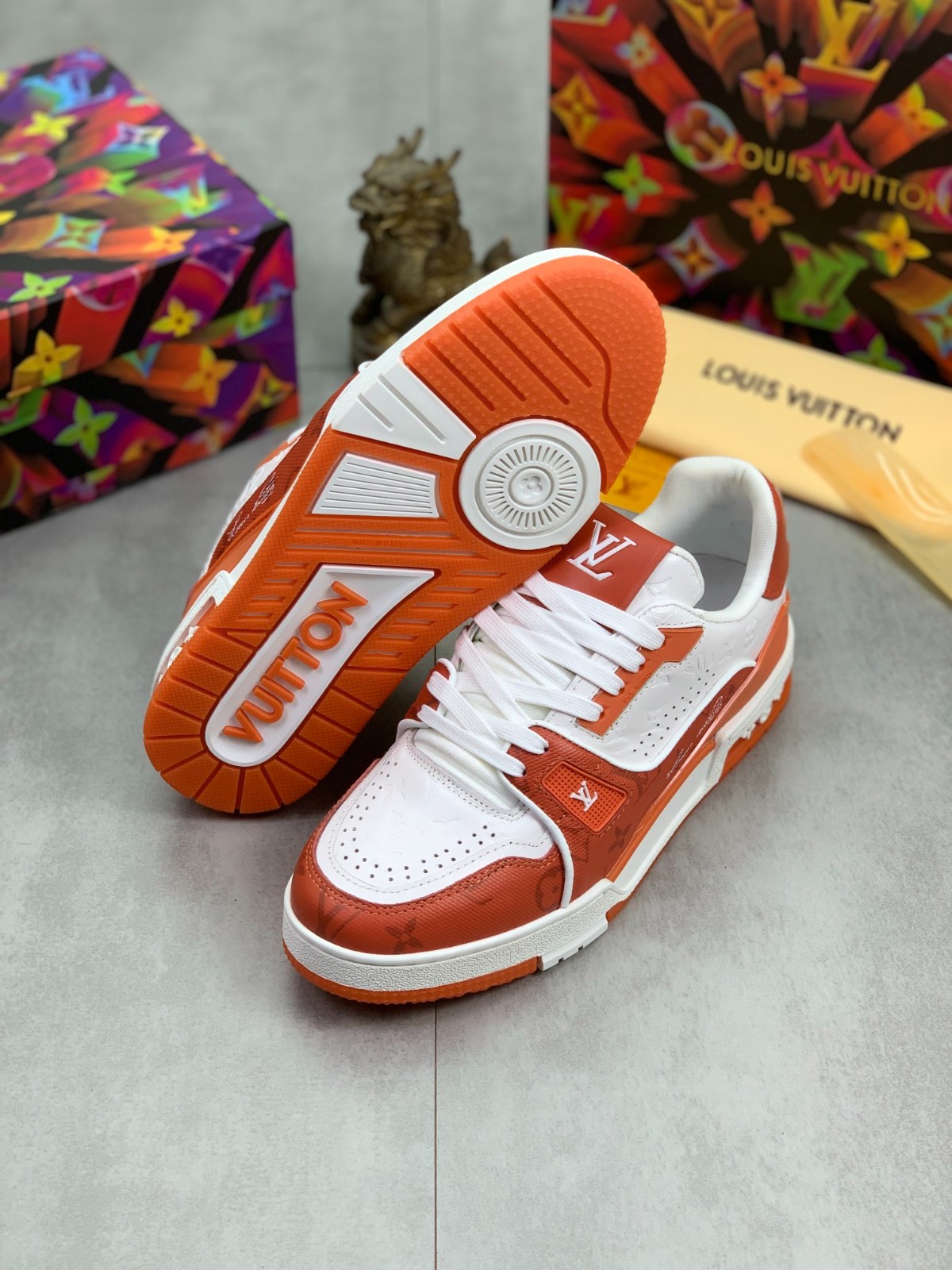 031 044#001-LV-shoes-01-2023SS