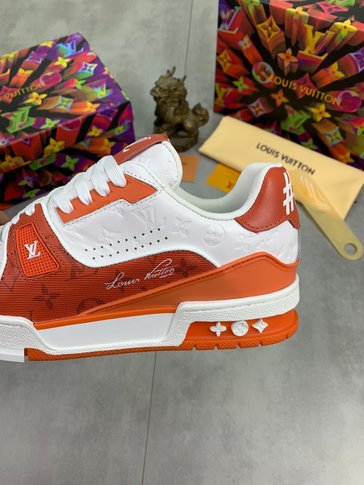 031 044#001-LV-shoes-01-2023SS