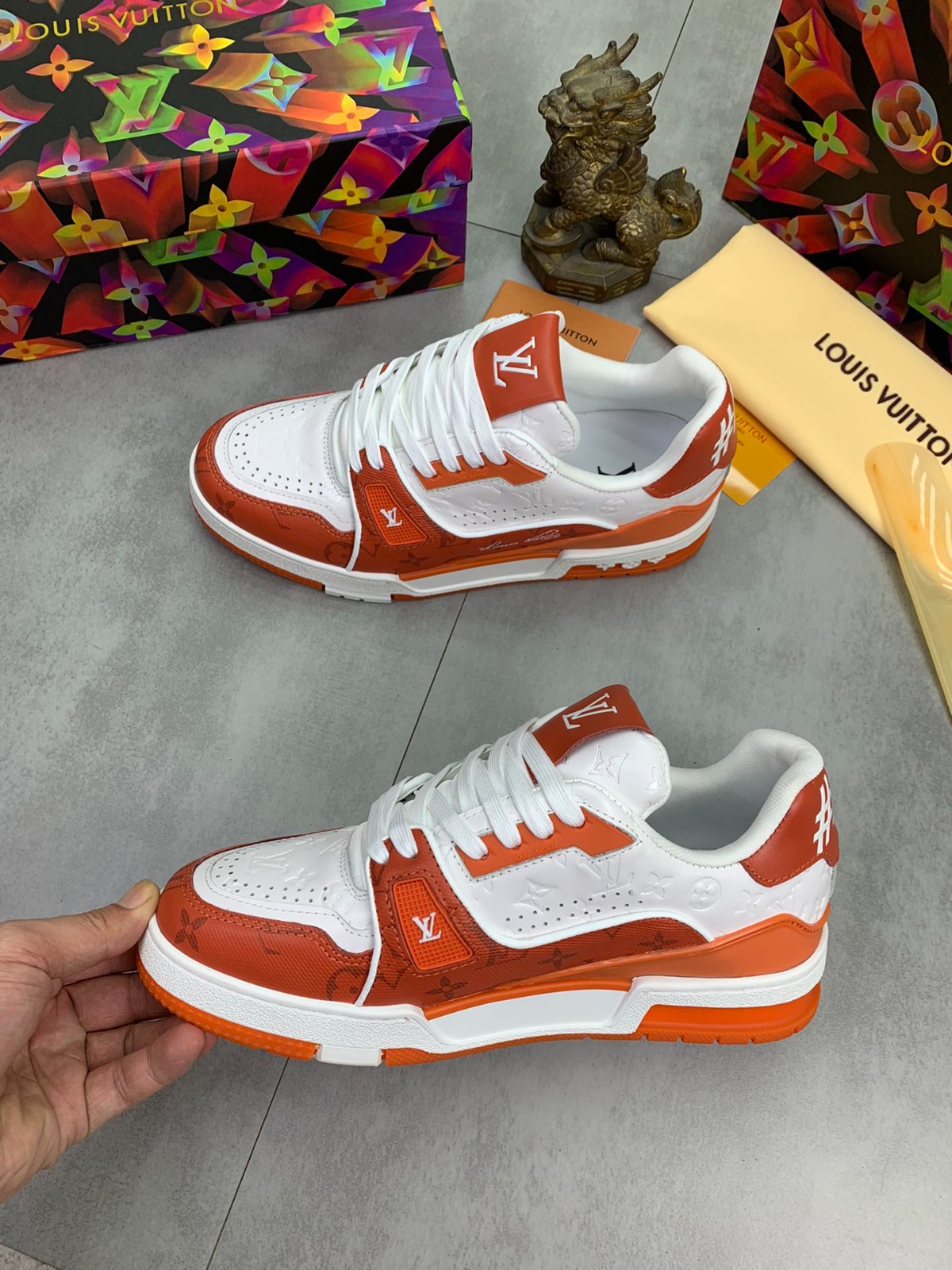 031 044#001-LV-shoes-01-2023SS