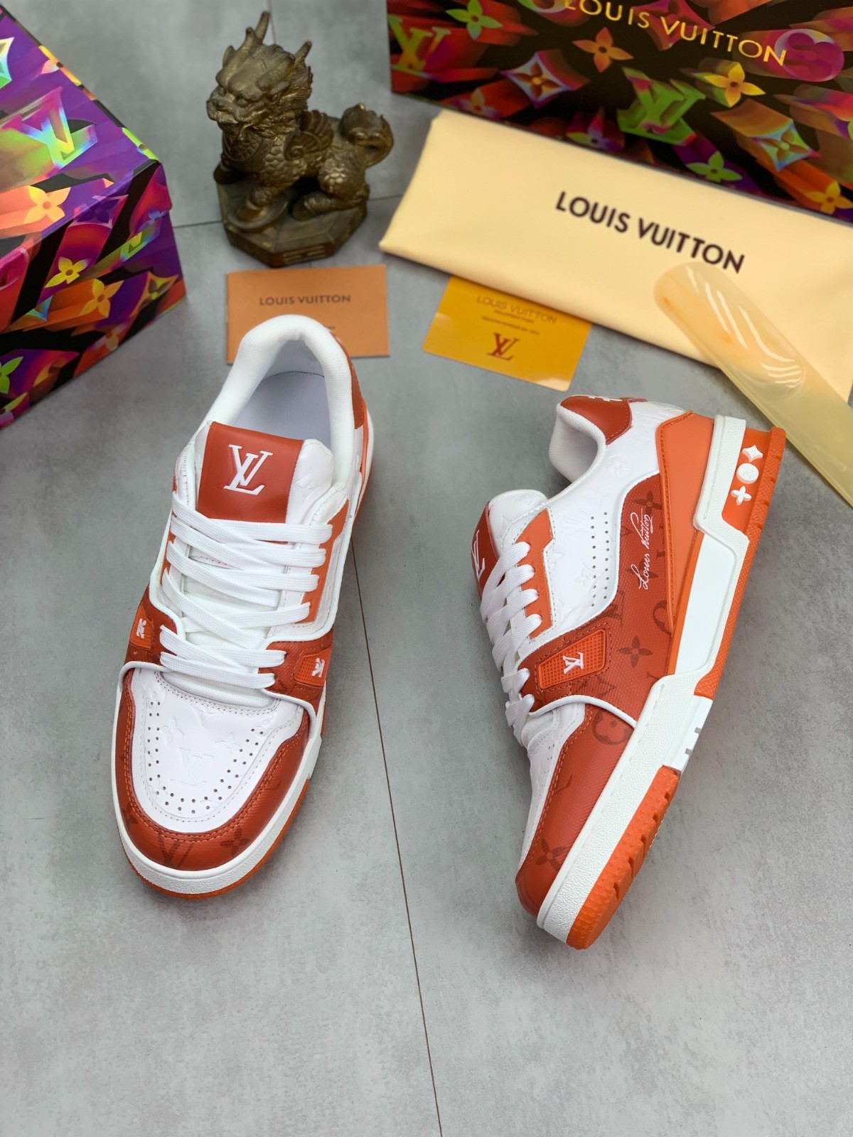 031 044#001-LV-shoes-01-2023SS