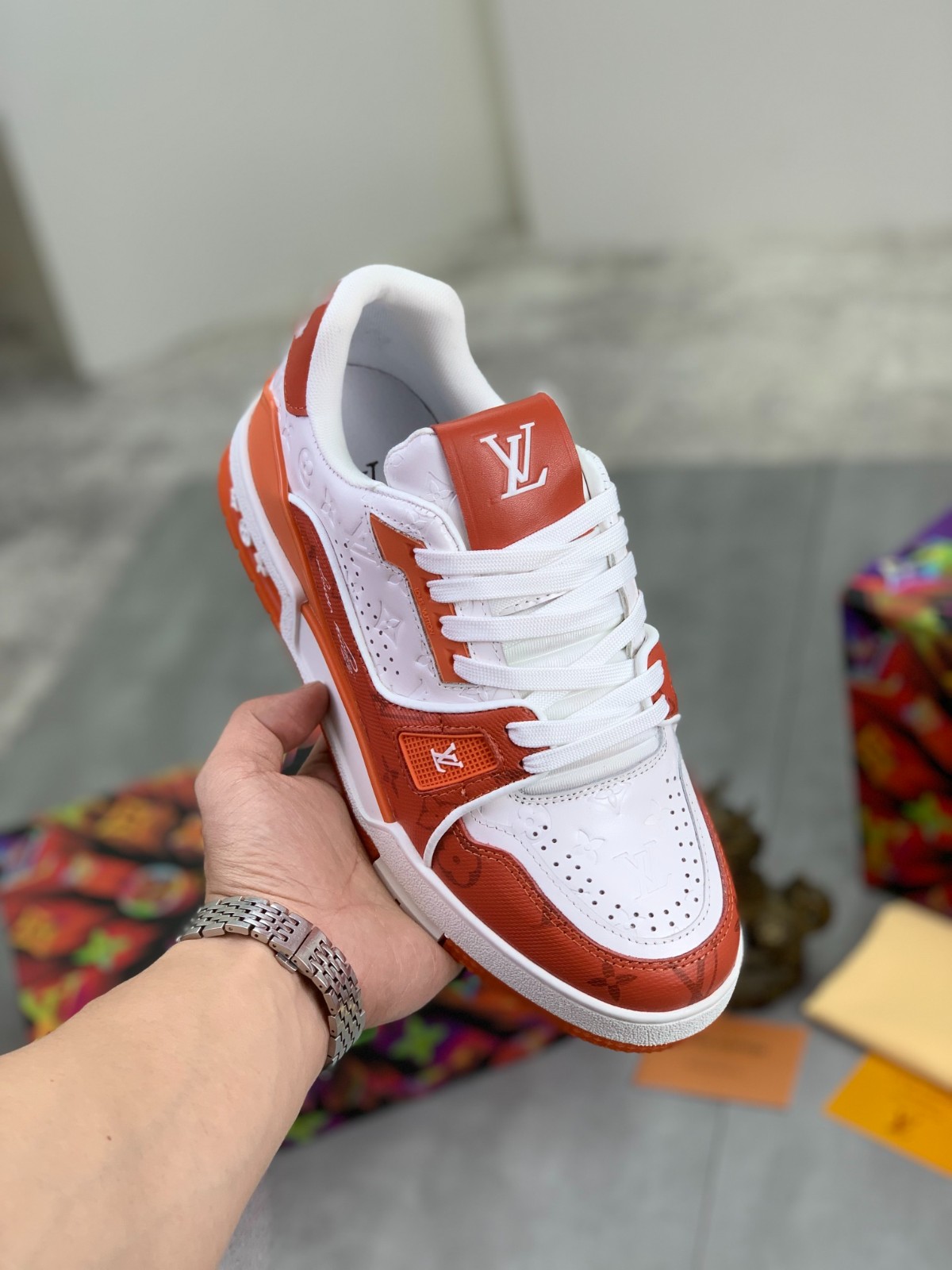 031 044#001-LV-shoes-01-2023SS