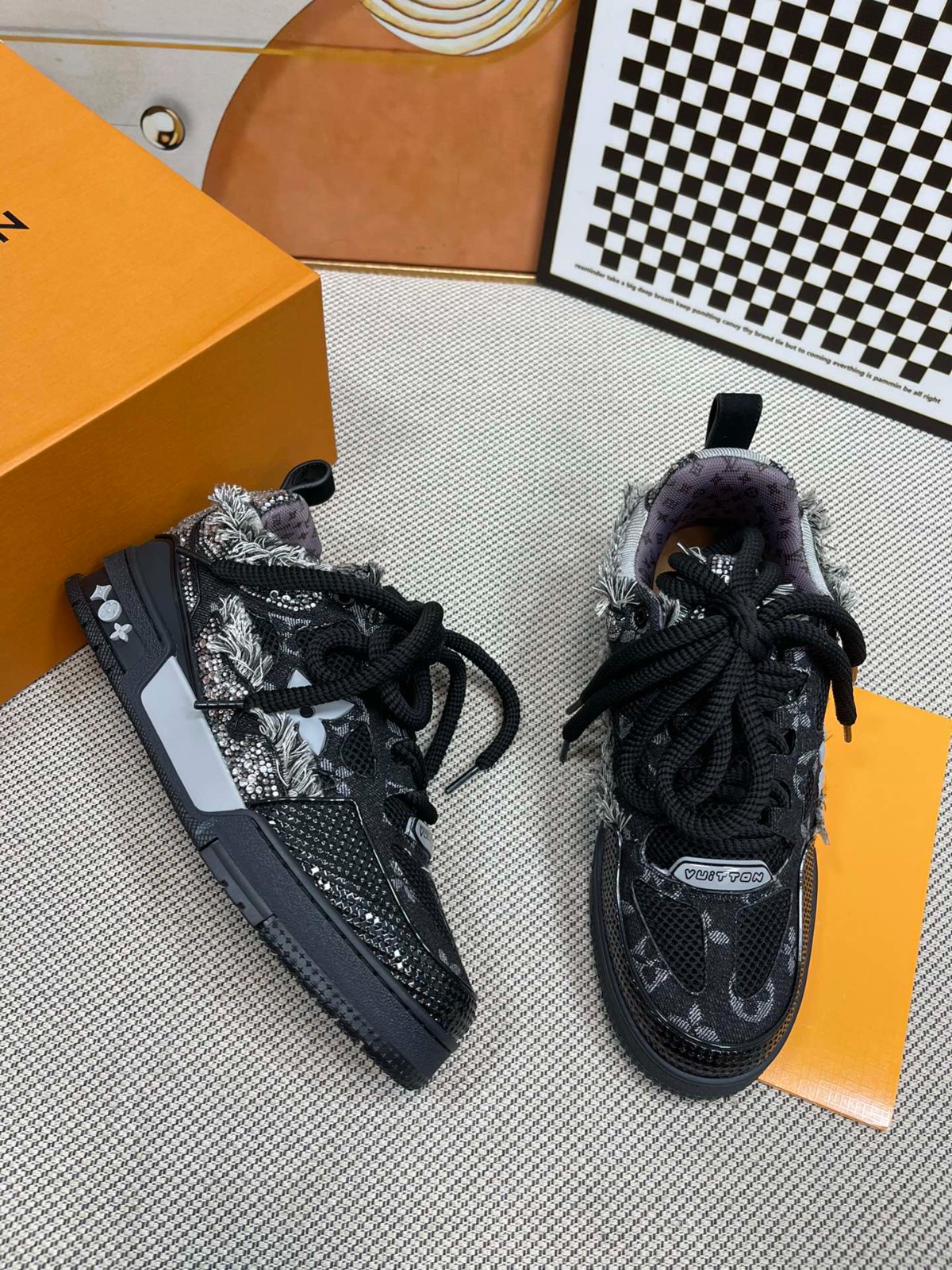 030 043#001-LV-shoes-01-2023SS