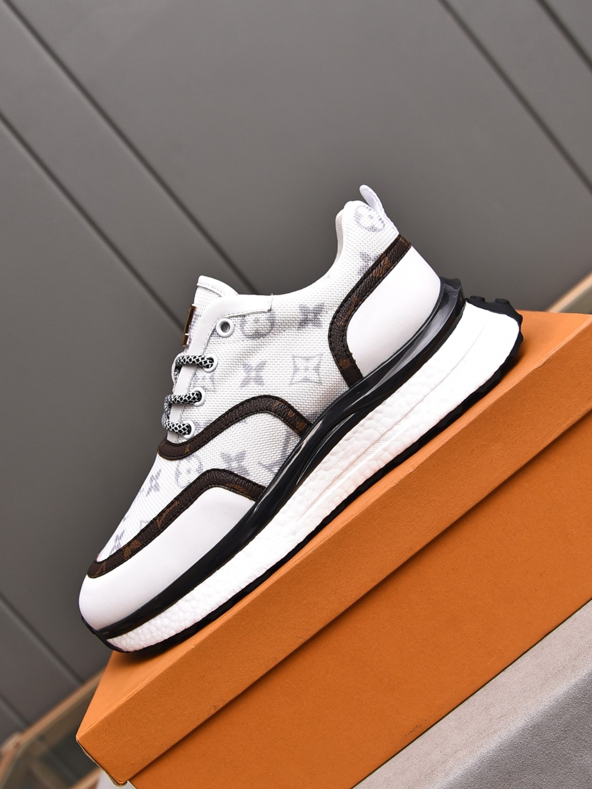 029 042#001-LV-shoes-01-2023SS