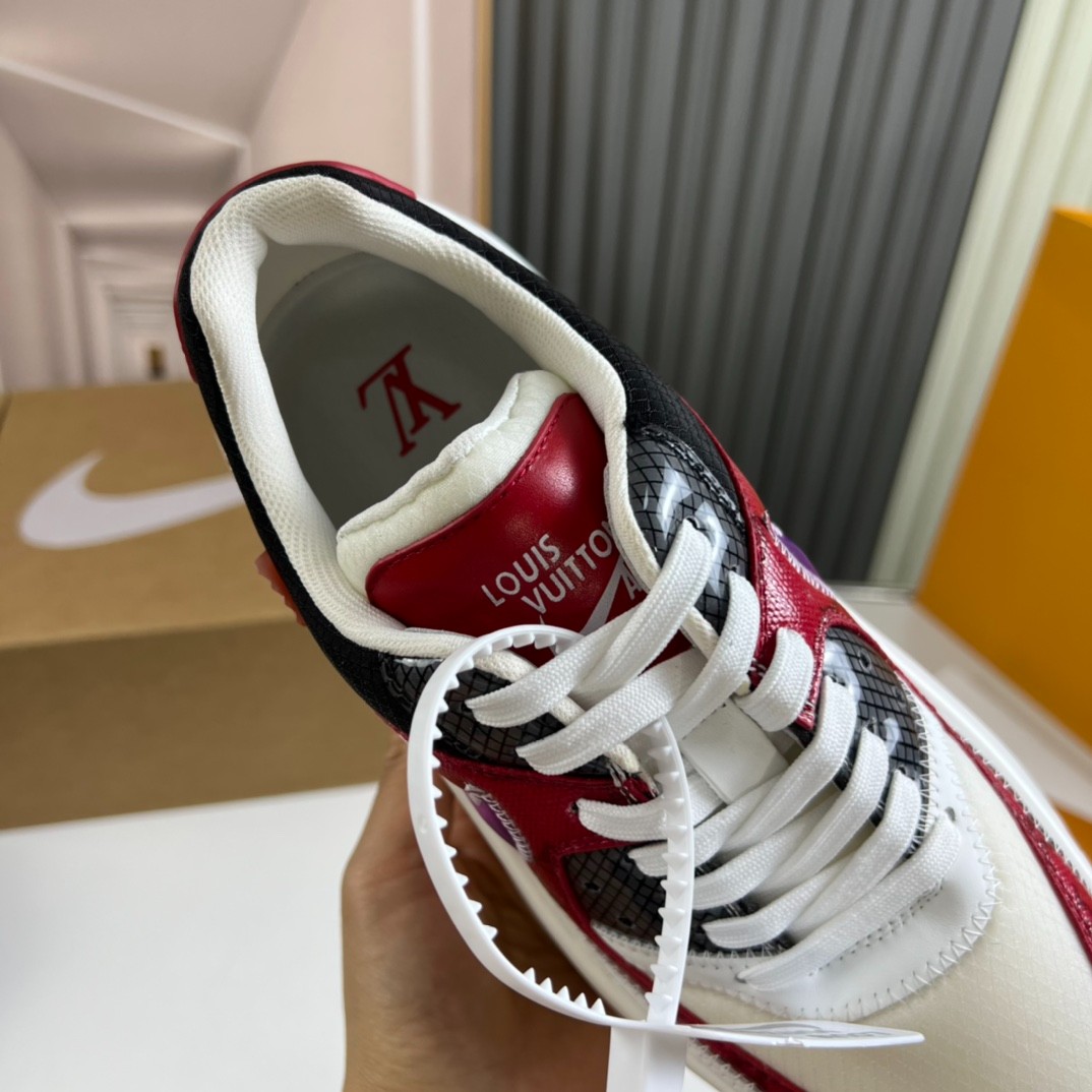 028 041#001-LV-shoes-01-2023SS