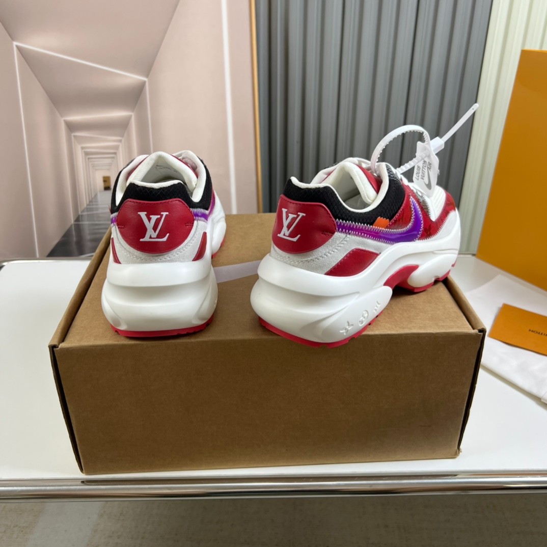 028 041#001-LV-shoes-01-2023SS