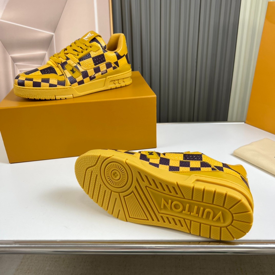 027 040#001-LV-shoes-01-2023SS