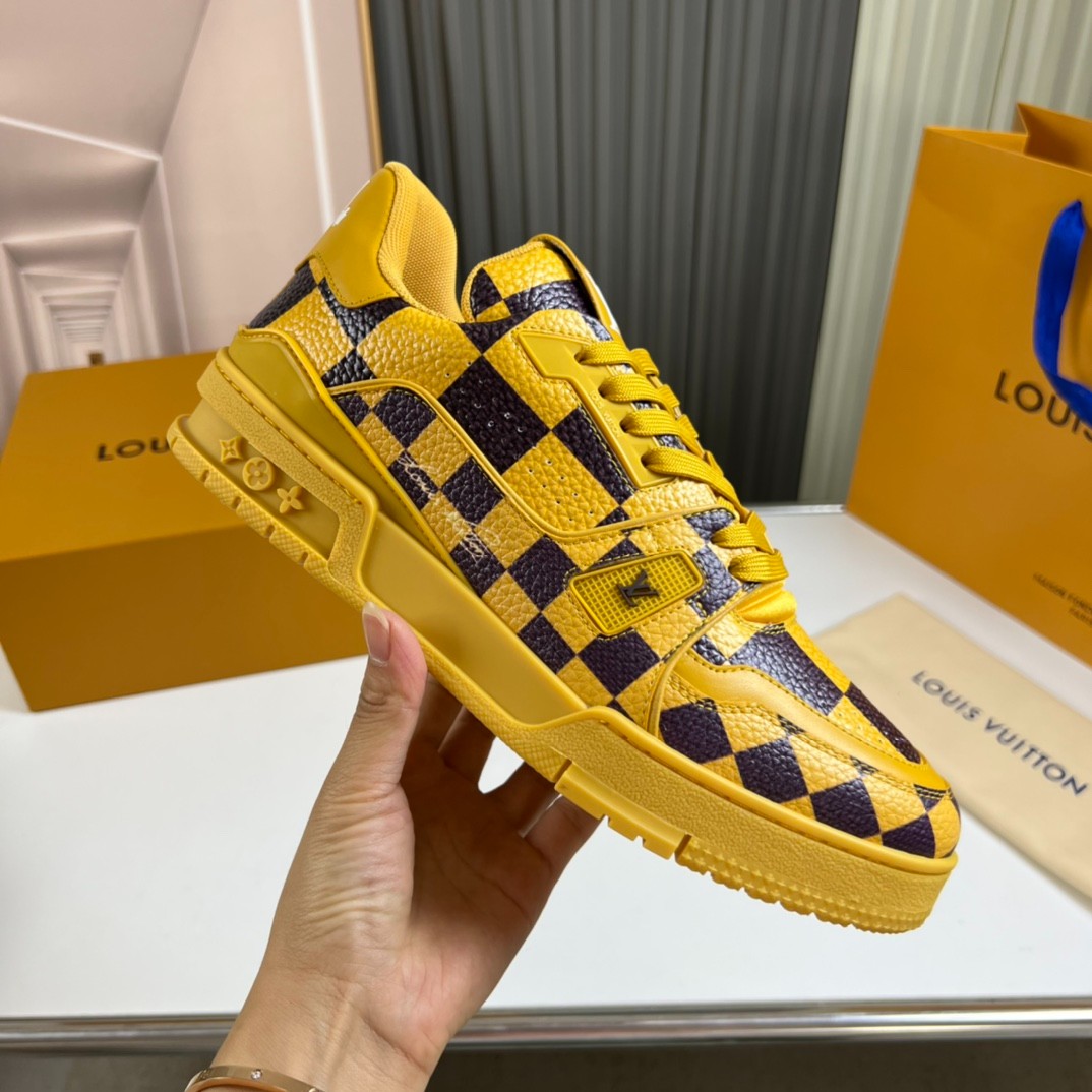 027 040#001-LV-shoes-01-2023SS