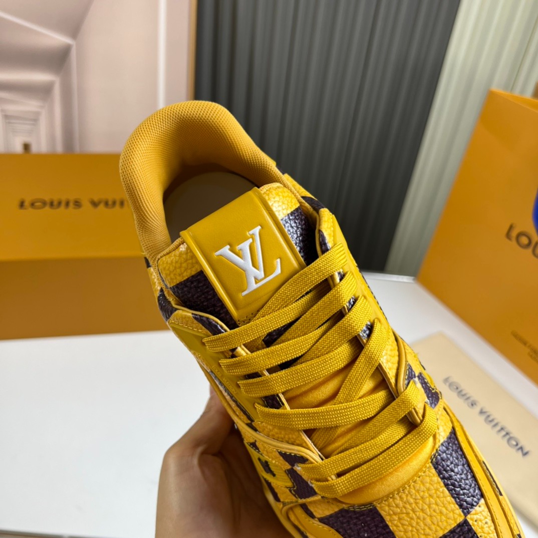 027 040#001-LV-shoes-01-2023SS