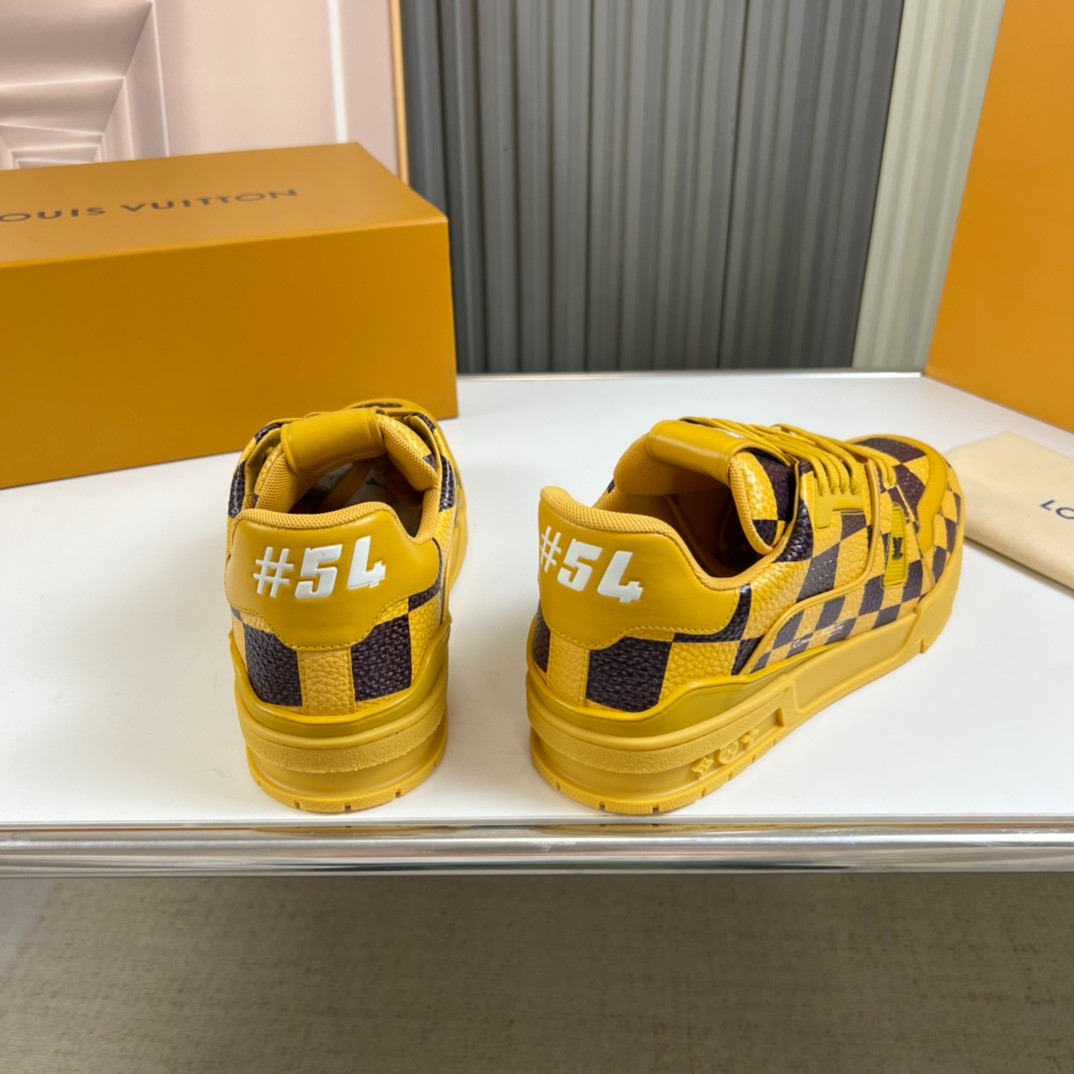 027 040#001-LV-shoes-01-2023SS
