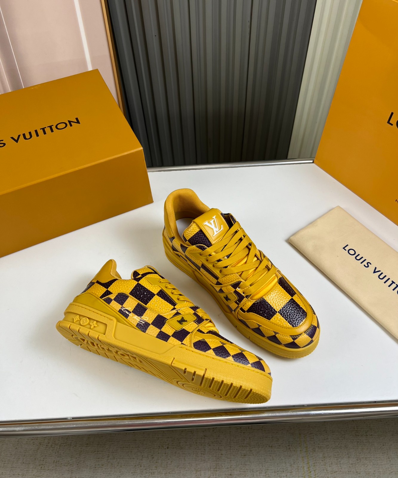 027 040#001-LV-shoes-01-2023SS