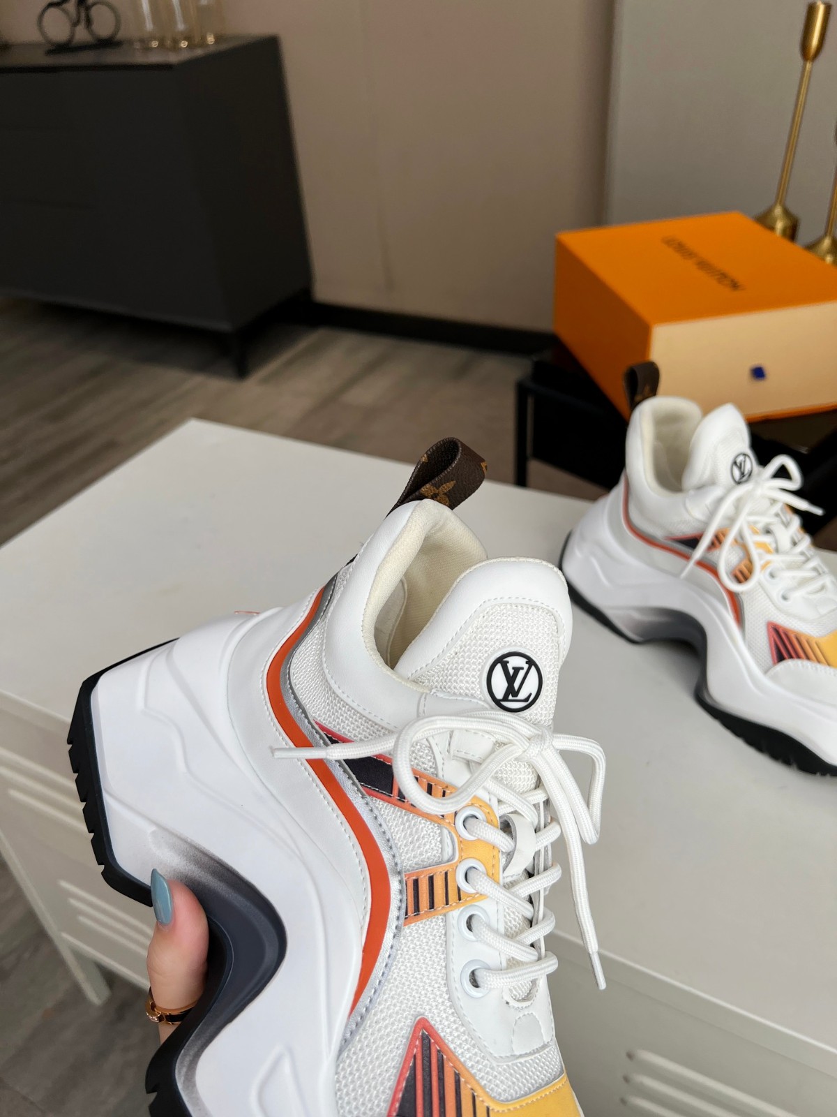 026 039#001-LV-shoes-01-2023SS