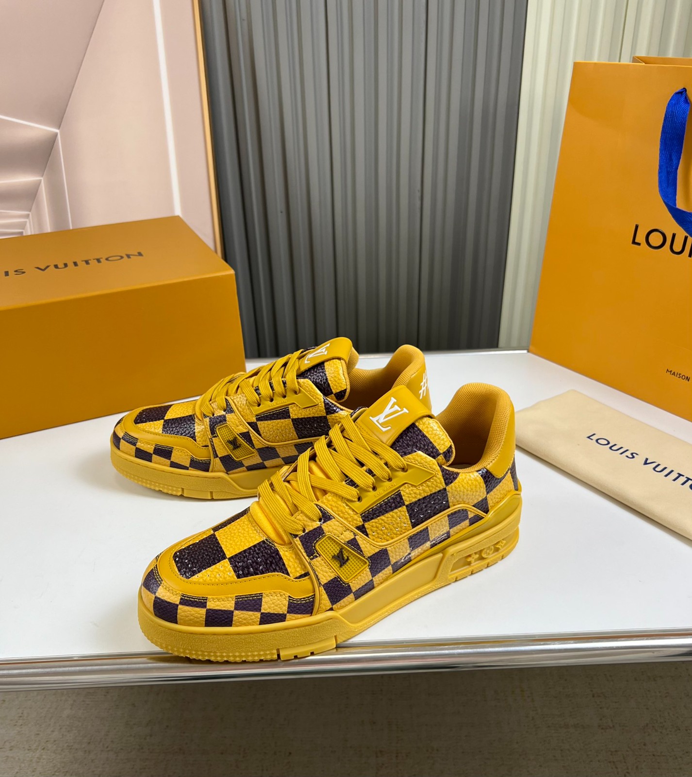 027 040#001-LV-shoes-01-2023SS