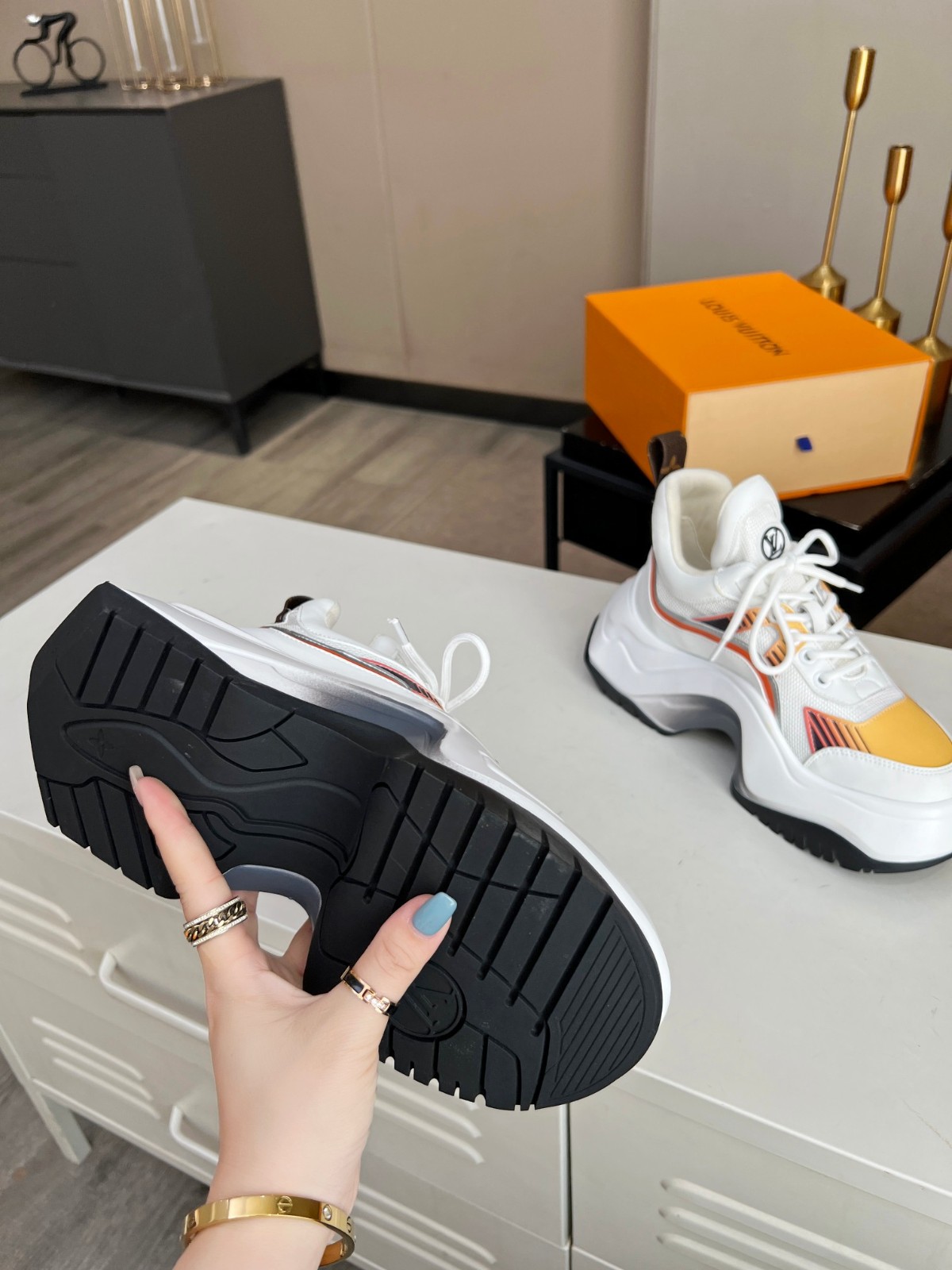 026 039#001-LV-shoes-01-2023SS