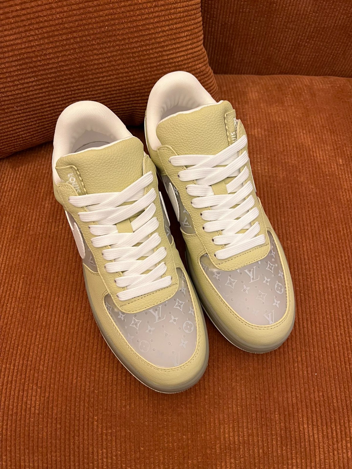 025 038#001-LV-shoes-01-2023SS