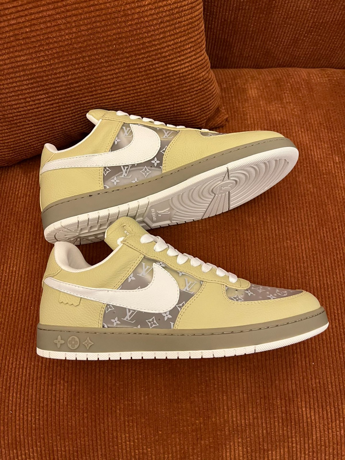025 038#001-LV-shoes-01-2023SS