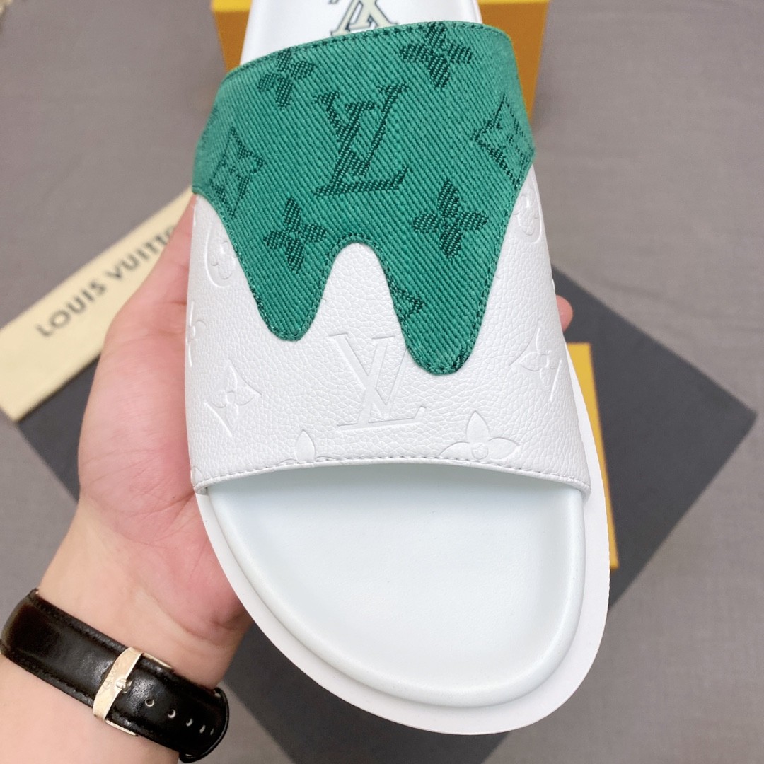 024 037#001-LV-shoes-01-2023SS