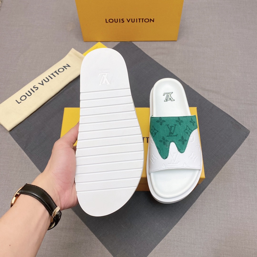 024 037#001-LV-shoes-01-2023SS