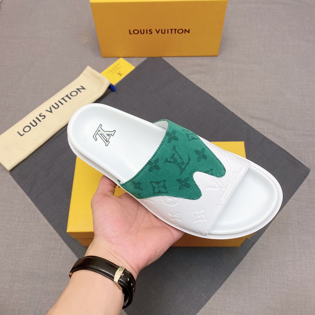 024 037#001-LV-shoes-01-2023SS