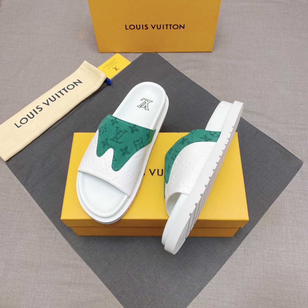 024 037#001-LV-shoes-01-2023SS
