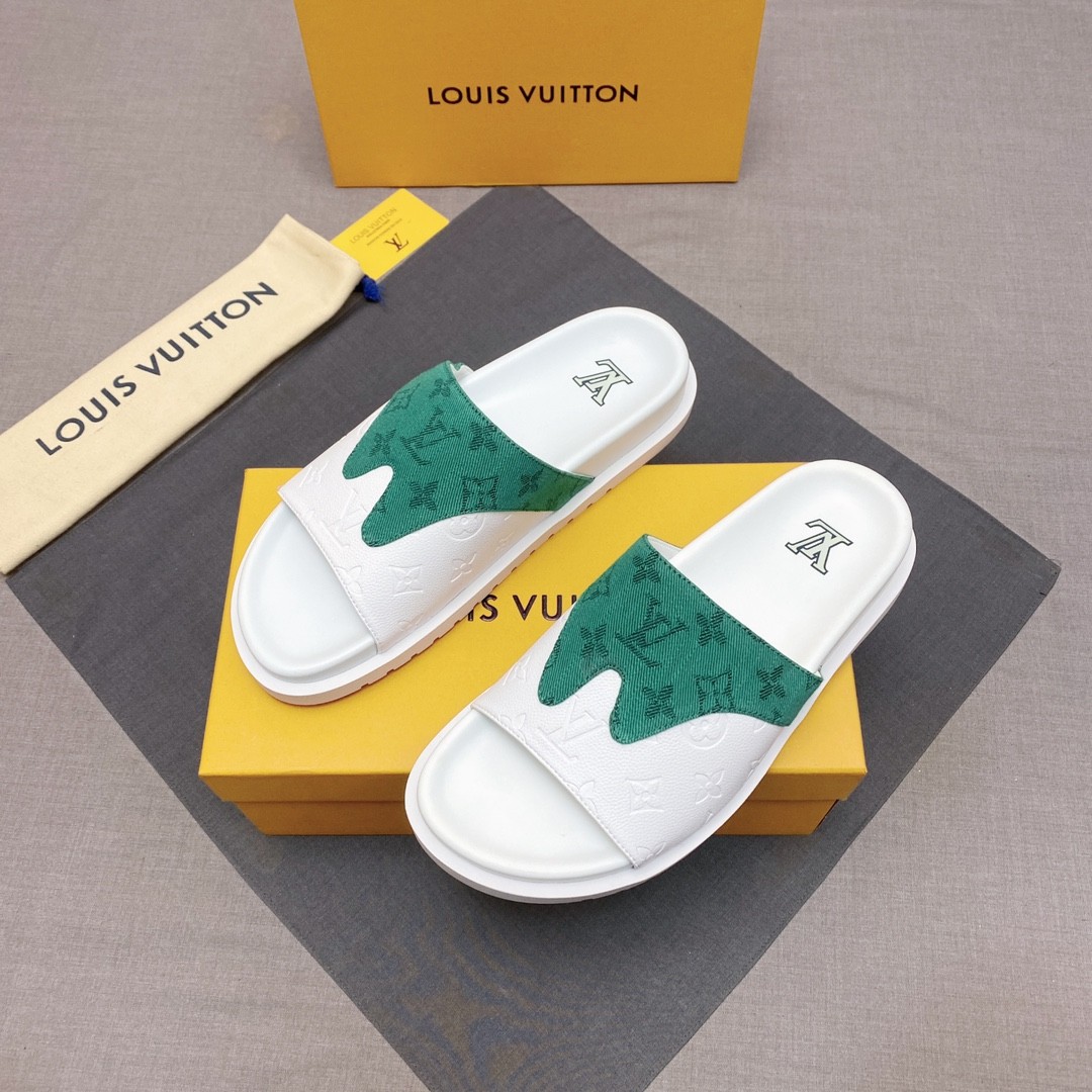 024 037#001-LV-shoes-01-2023SS