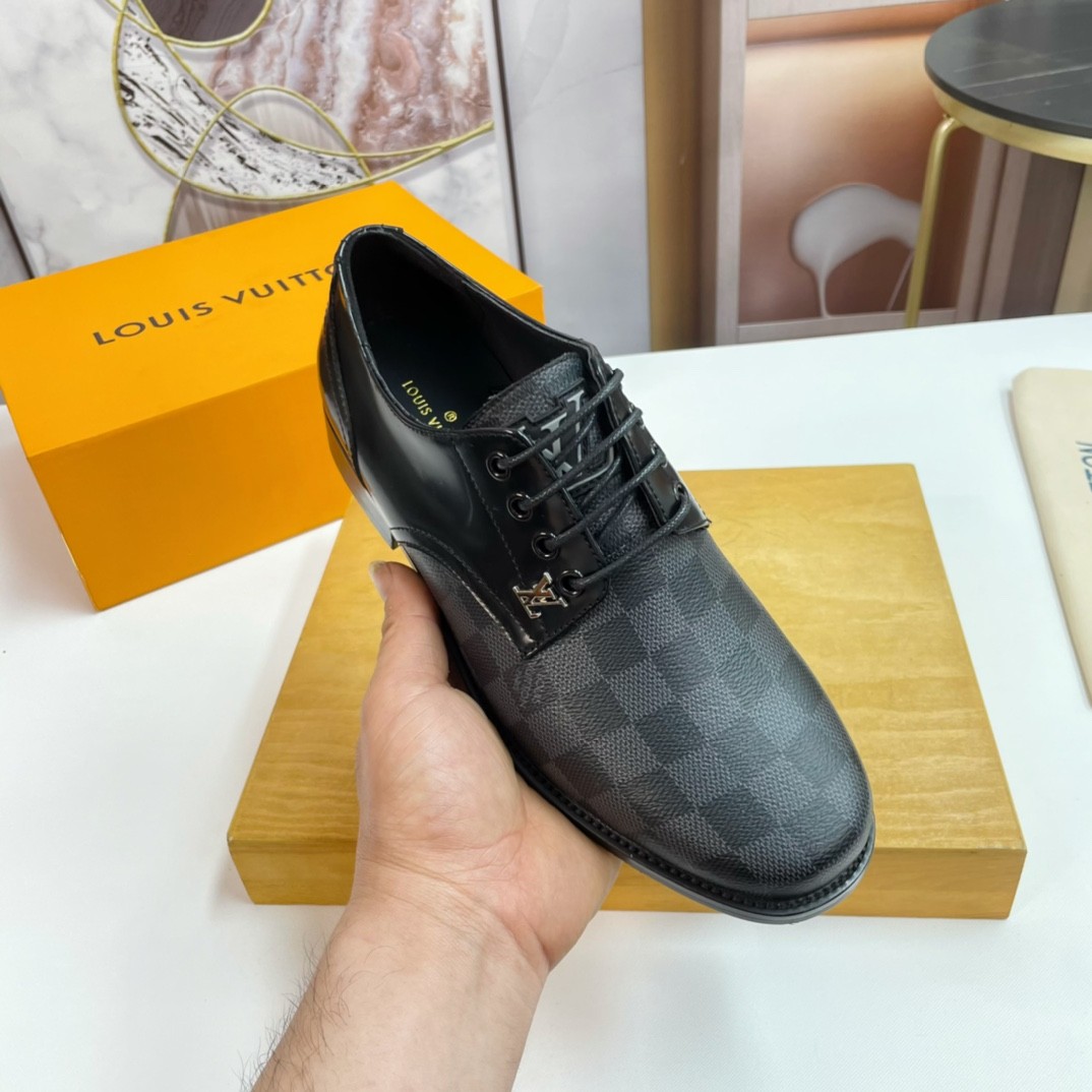 023 036#001-LV-shoes-01-2023SS