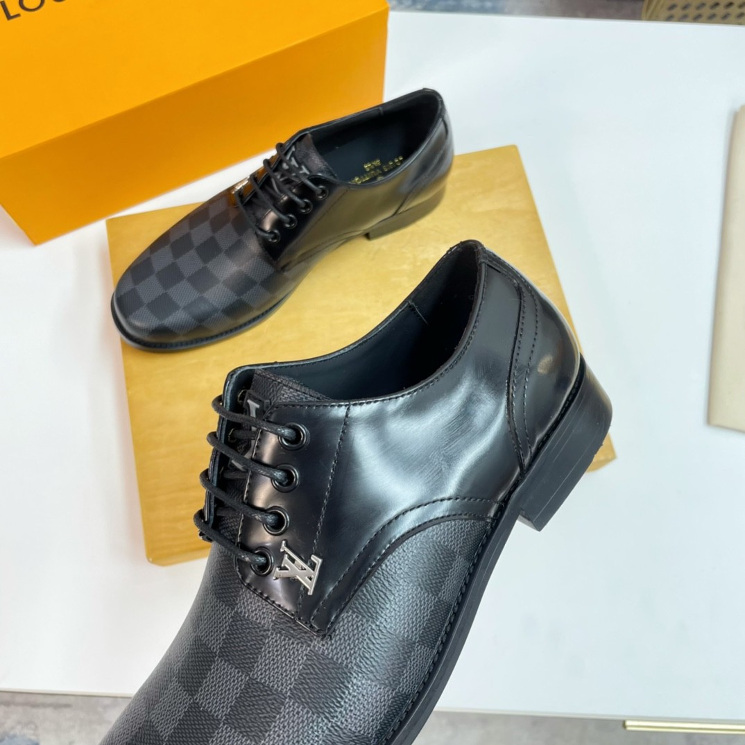 023 036#001-LV-shoes-01-2023SS