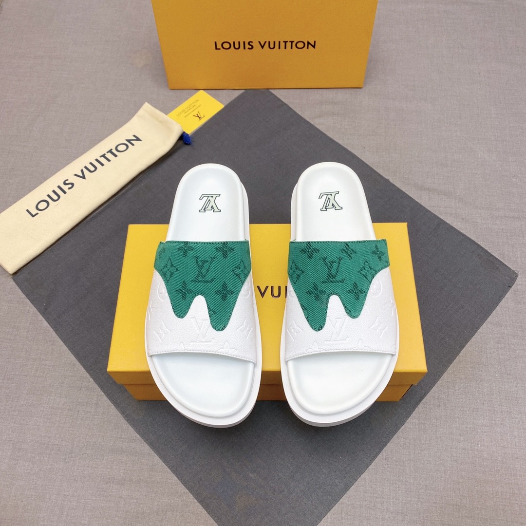 024 037#001-LV-shoes-01-2023SS