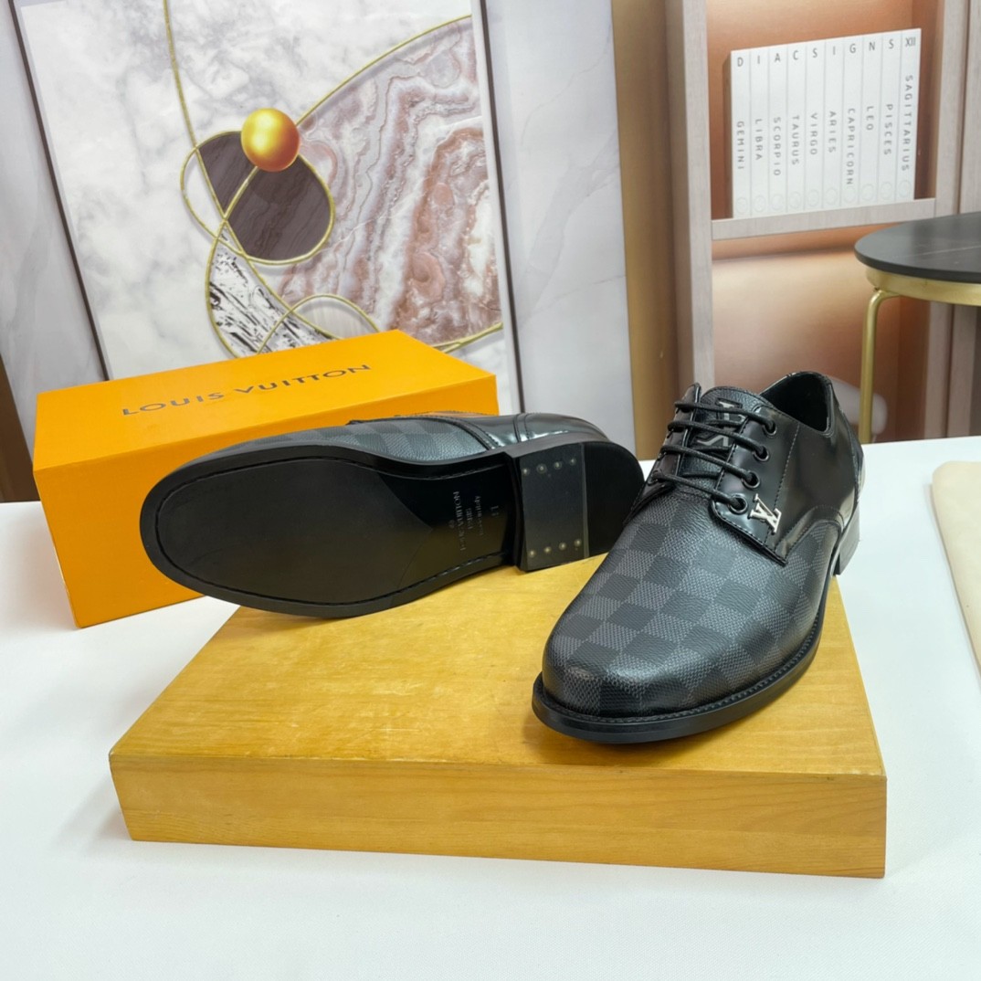 023 036#001-LV-shoes-01-2023SS