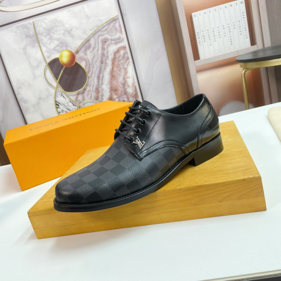 023 036#001-LV-shoes-01-2023SS