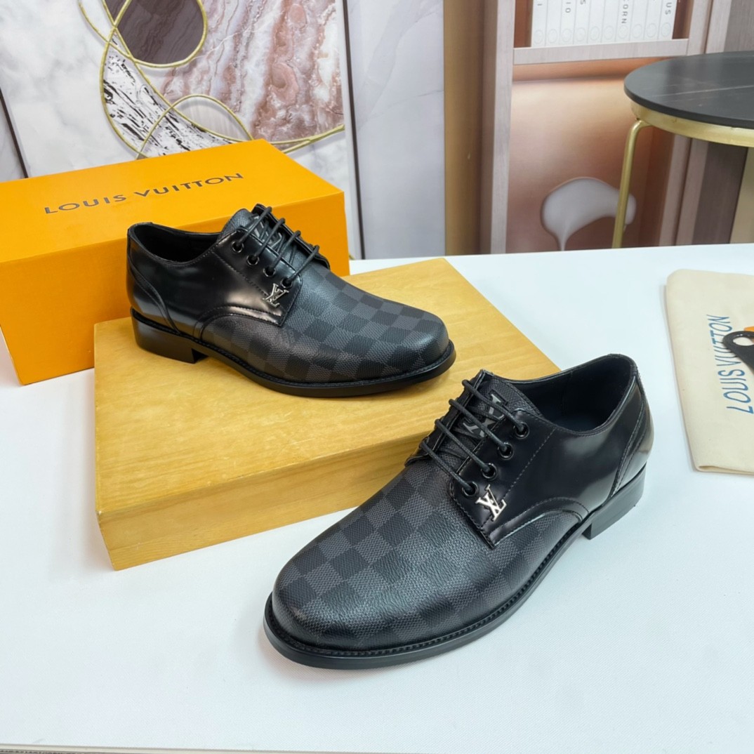 023 036#001-LV-shoes-01-2023SS