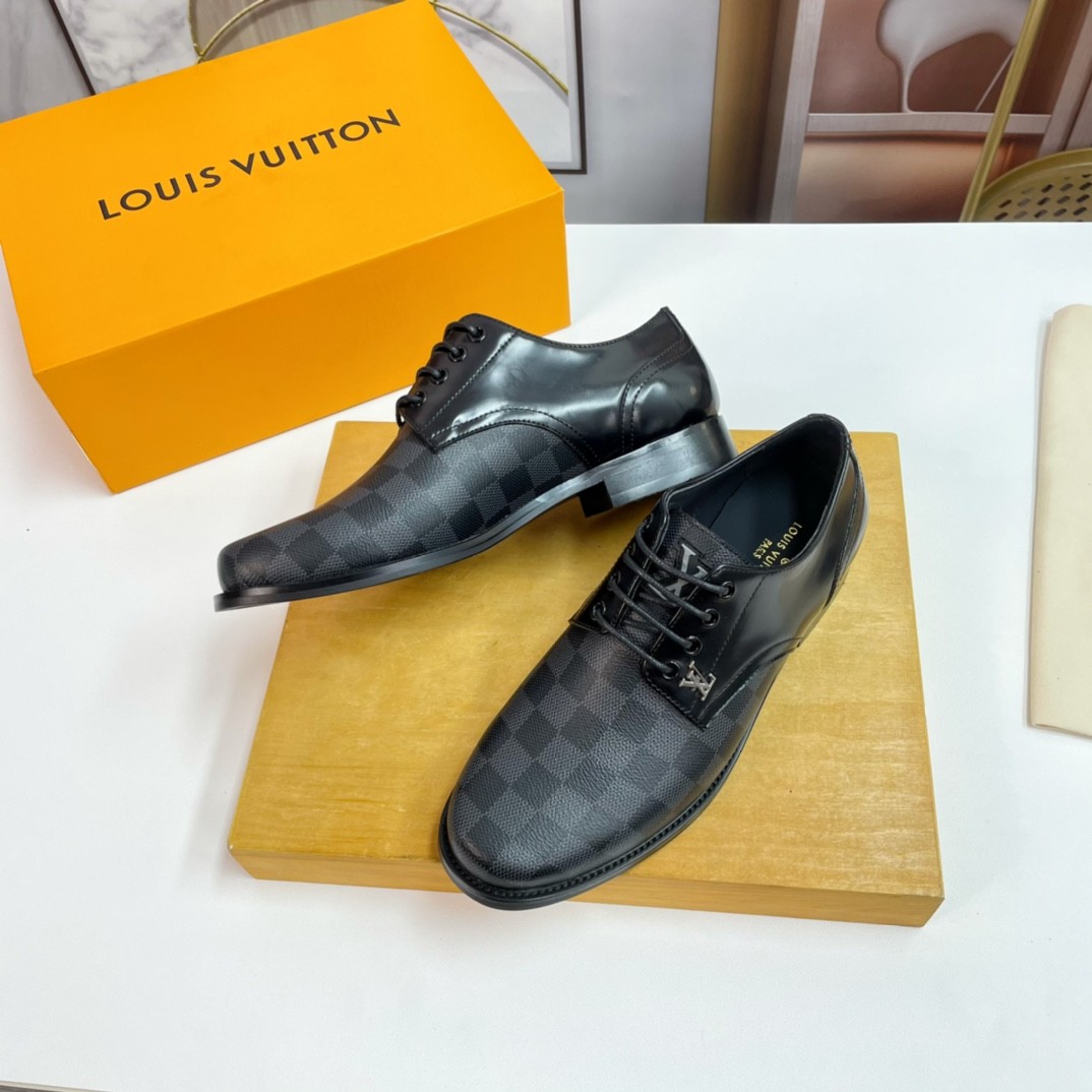 023 036#001-LV-shoes-01-2023SS