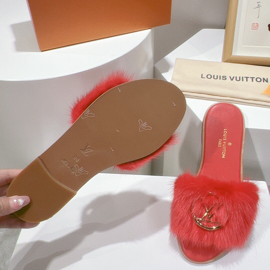 022 035#001-LV-shoes-01-2023SS