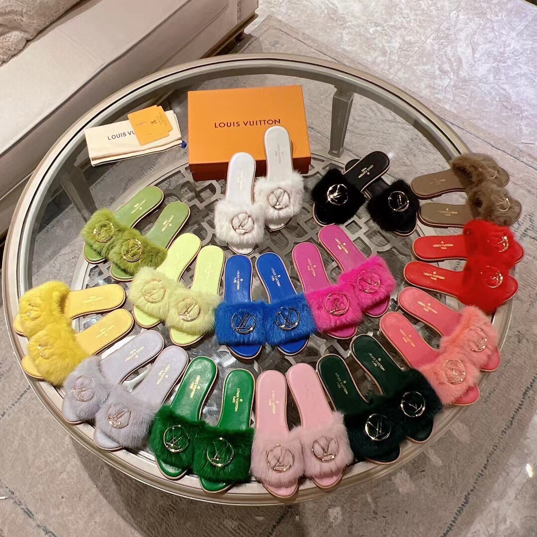 022 035#001-LV-shoes-01-2023SS