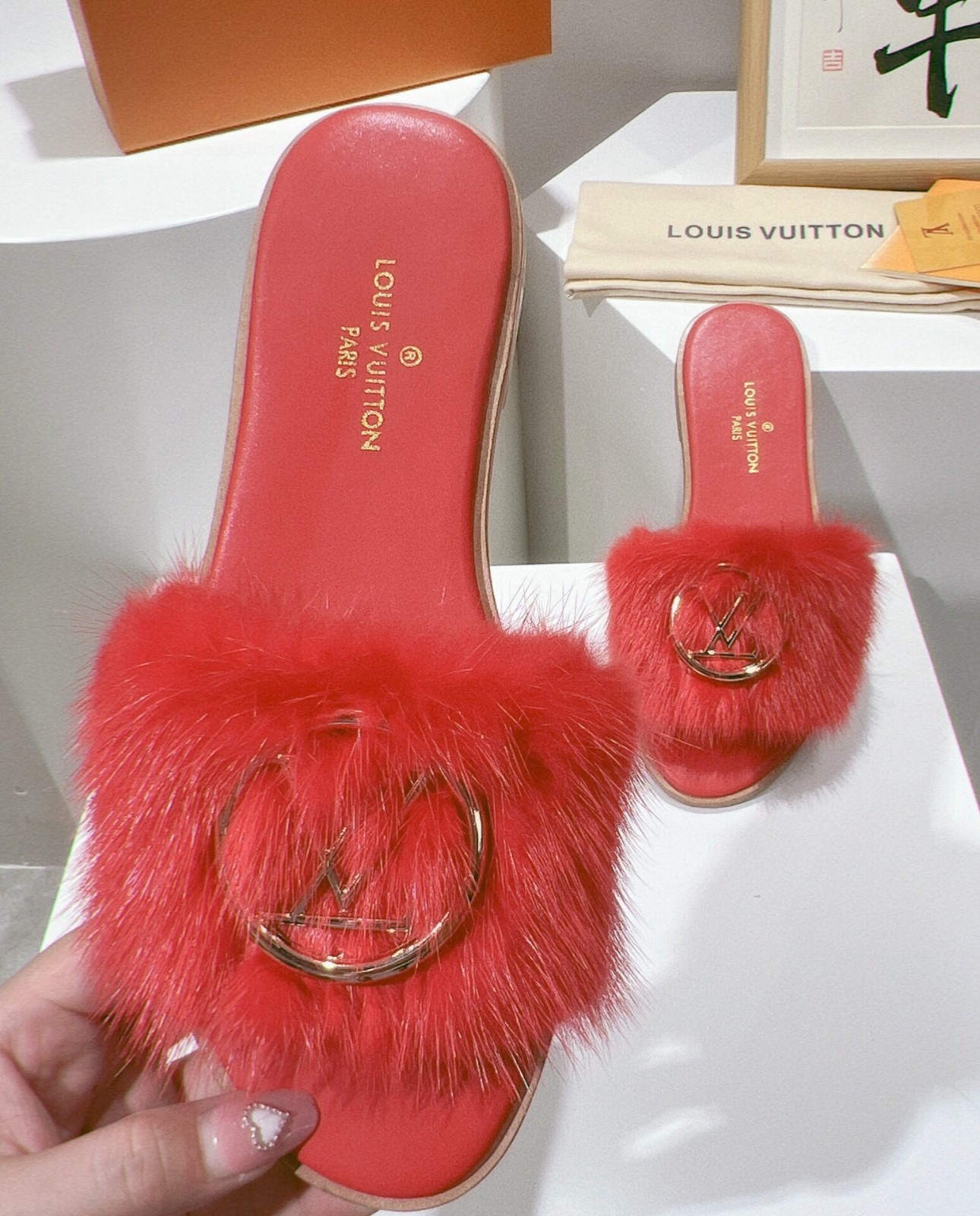 022 035#001-LV-shoes-01-2023SS