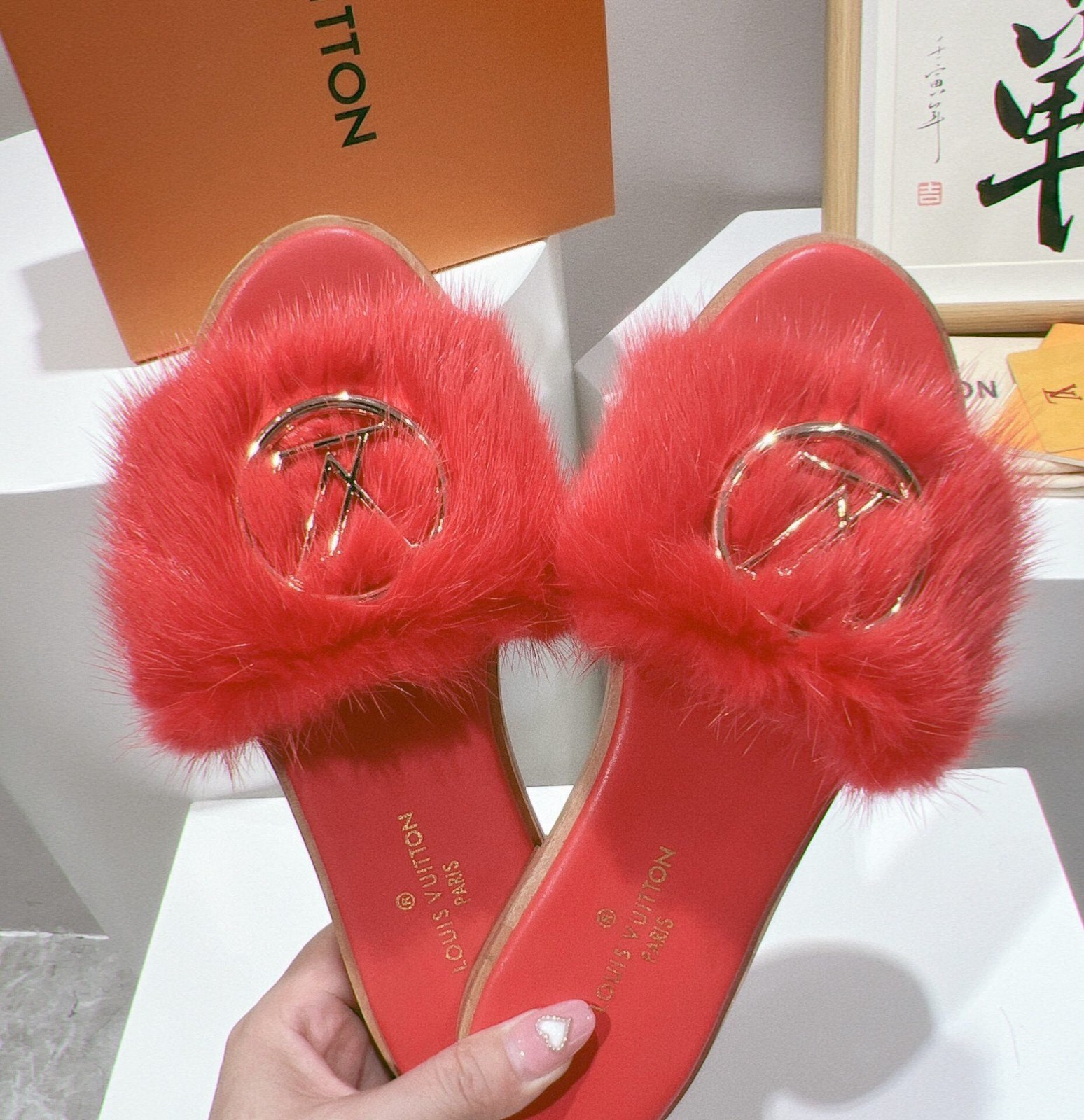 022 035#001-LV-shoes-01-2023SS