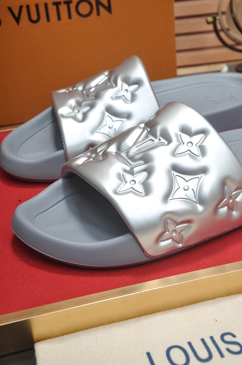 021 034#001-LV-shoes-01-2023SS