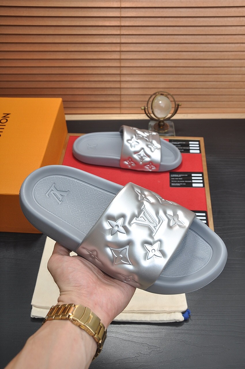 021 034#001-LV-shoes-01-2023SS