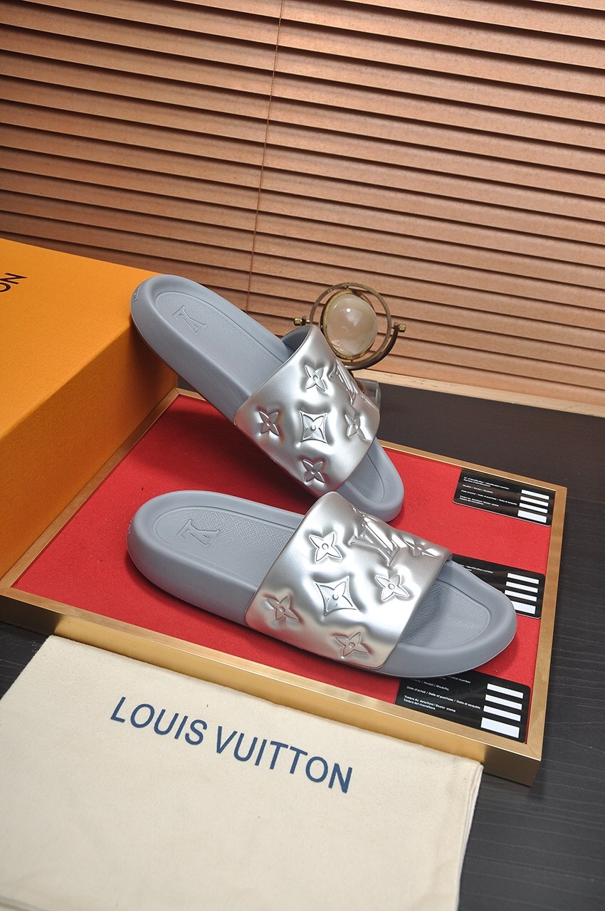 021 034#001-LV-shoes-01-2023SS