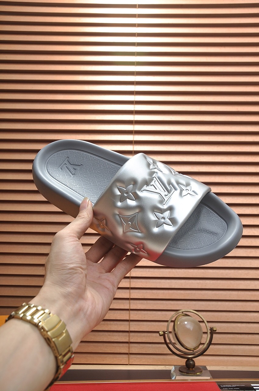 021 034#001-LV-shoes-01-2023SS