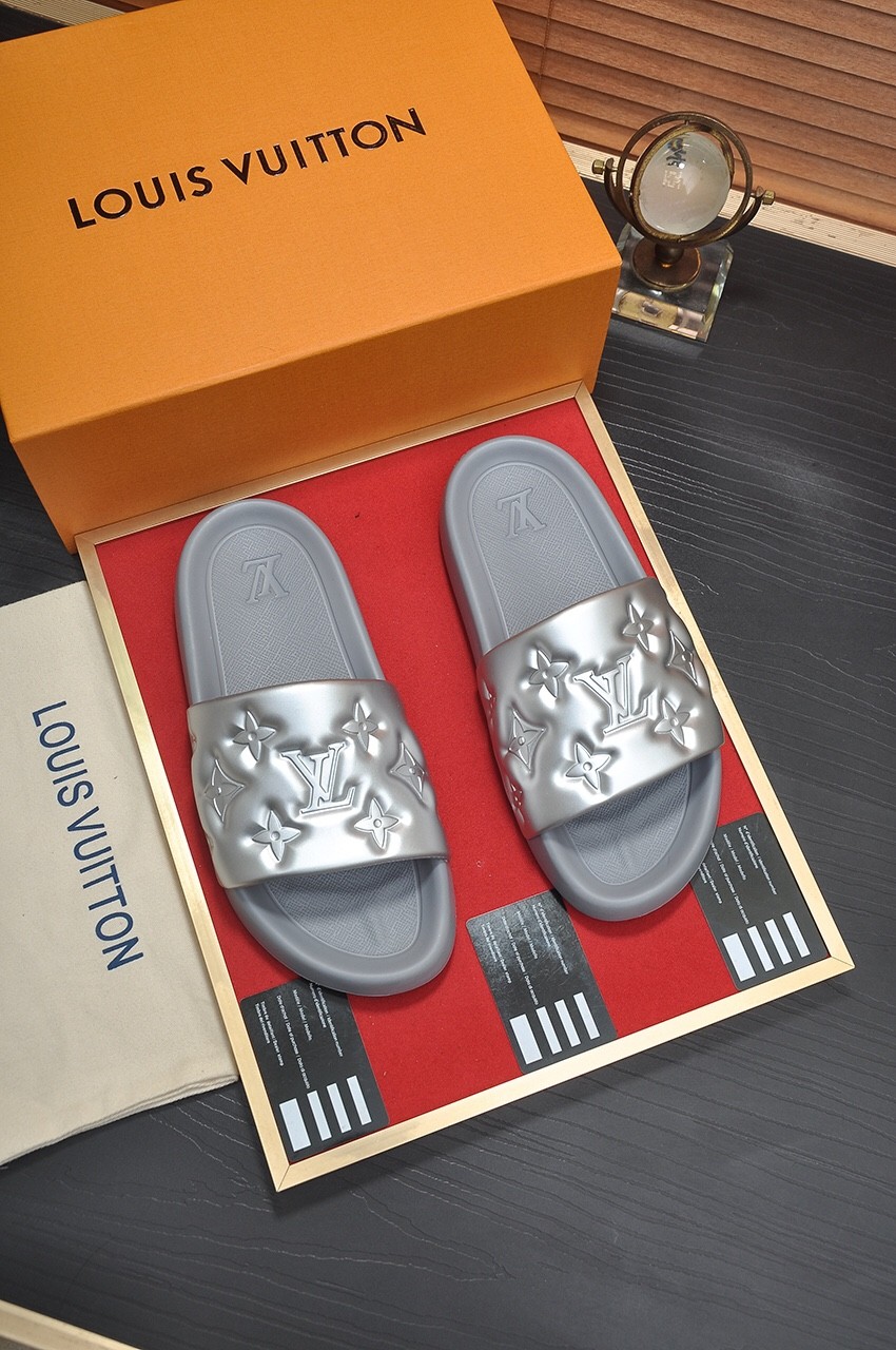 021 034#001-LV-shoes-01-2023SS