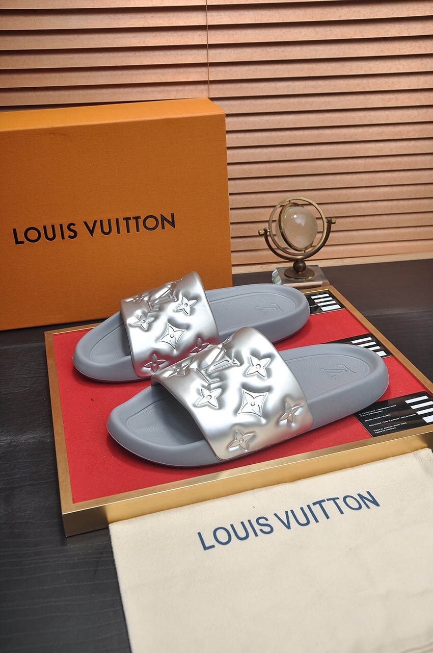 021 034#001-LV-shoes-01-2023SS