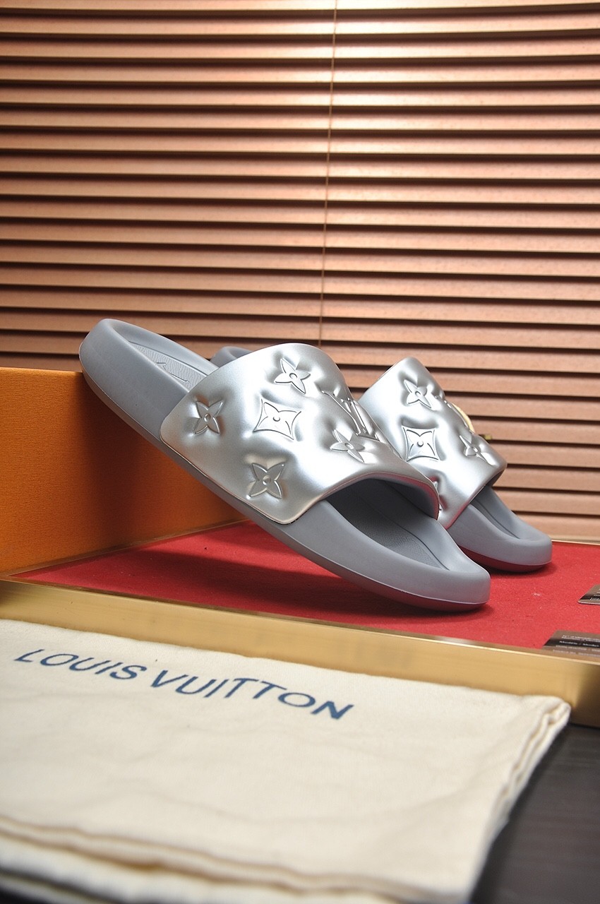 021 034#001-LV-shoes-01-2023SS