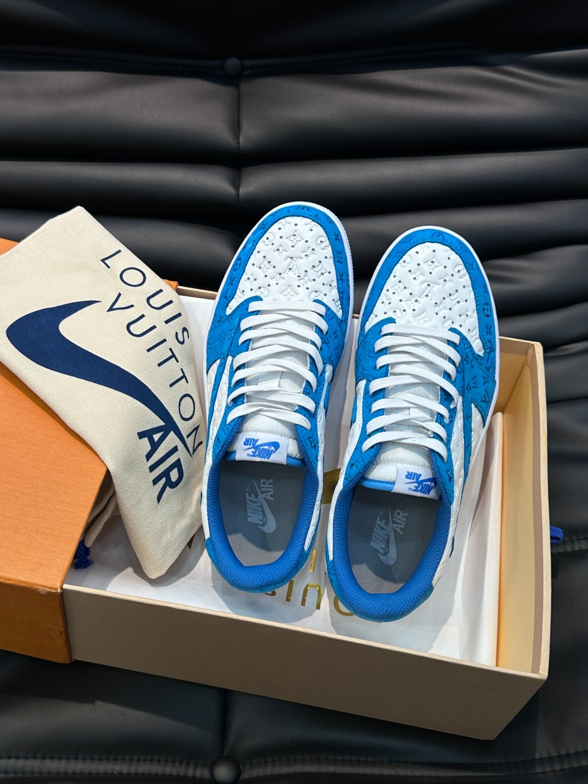 018 031#001-LV-shoes-01-2023SS