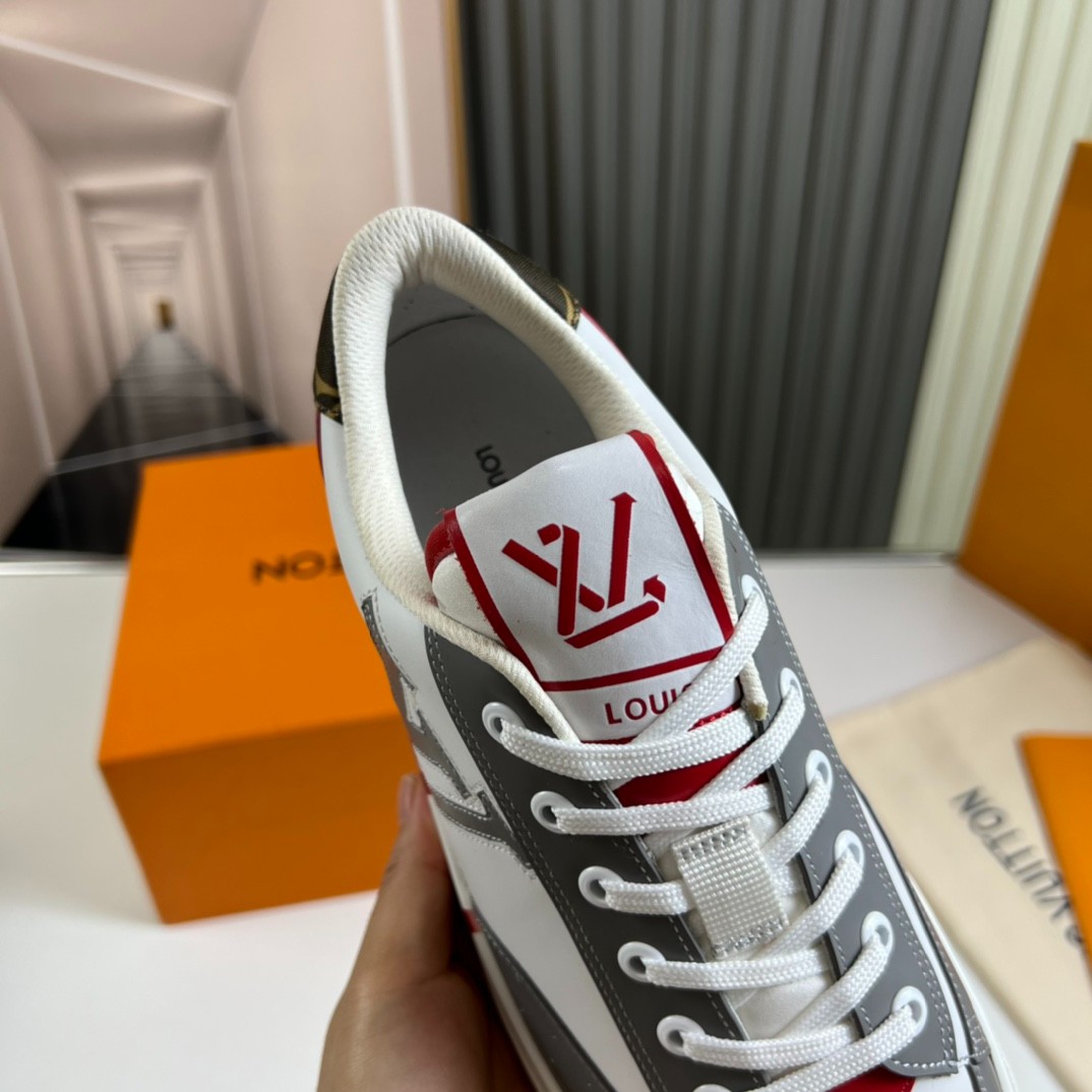 017 030#001-LV-shoes-01-2023SS